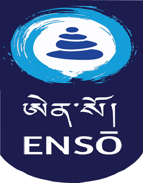 Enso Boutique Stay